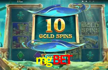 A Emoção da Loteria na mgbet: Uma Chance de Mudança de Vida