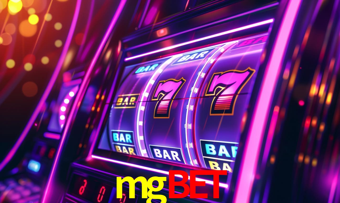 mgbet: Seu Cassino Premiado com Pagamentos Rápidos