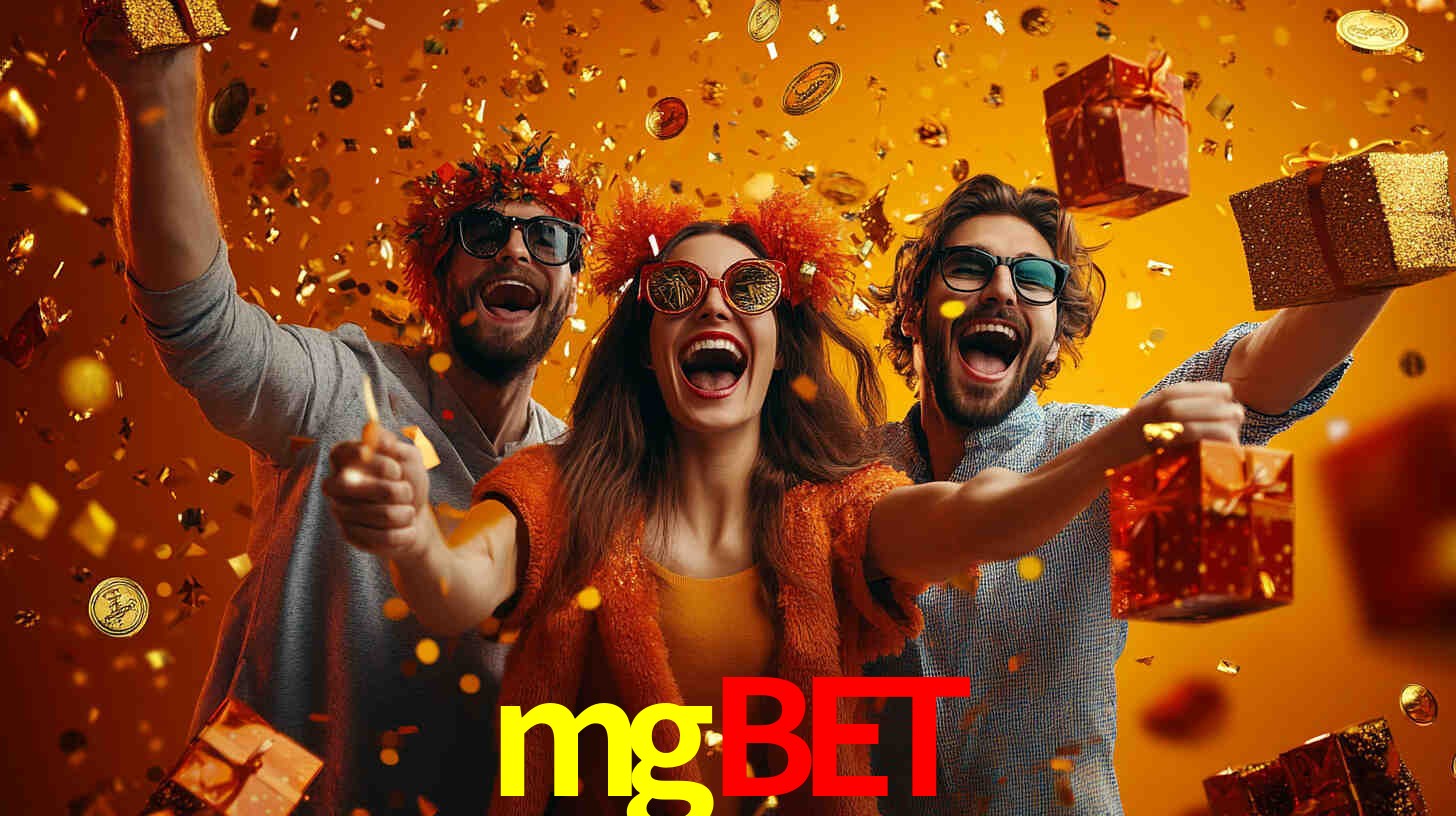 mgbet - Cassino Aposta Máxima - mgbet.com