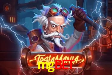 Experiência VIP mgbet