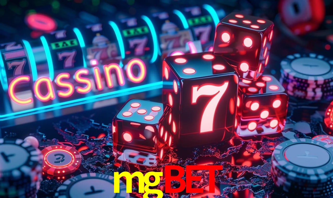 Welcome Bonus mgbet