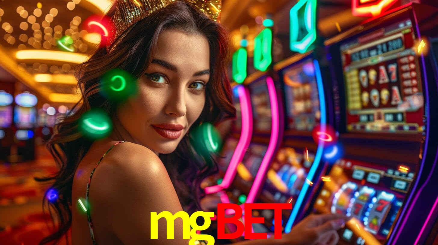 mgbet