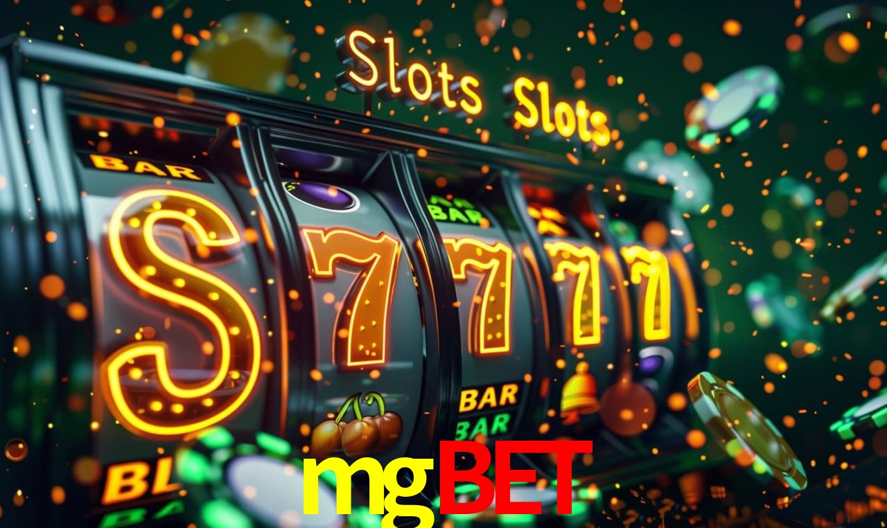 Torneios mgbet