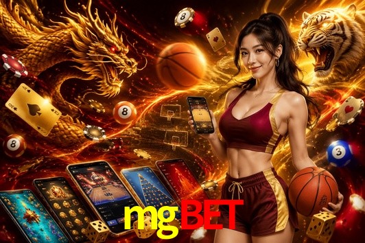 Game Statistics mgbet