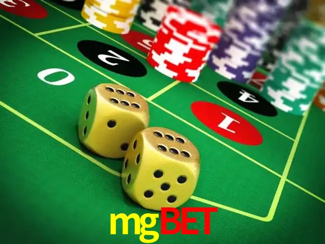 Sports Statistics mgbet