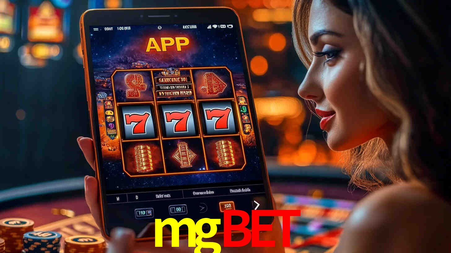 mgbet