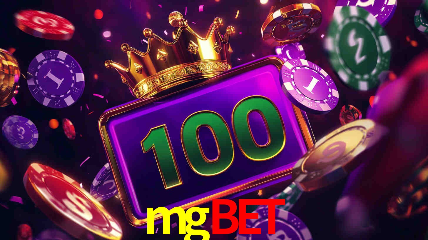 Daily Bonuses mgbet