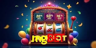 Diretório de Jogos mgbet