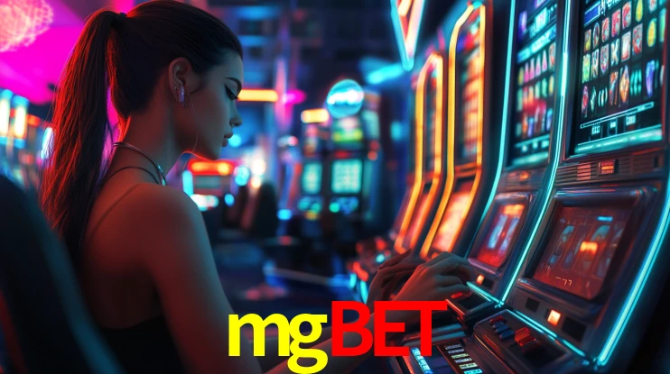 mgbet