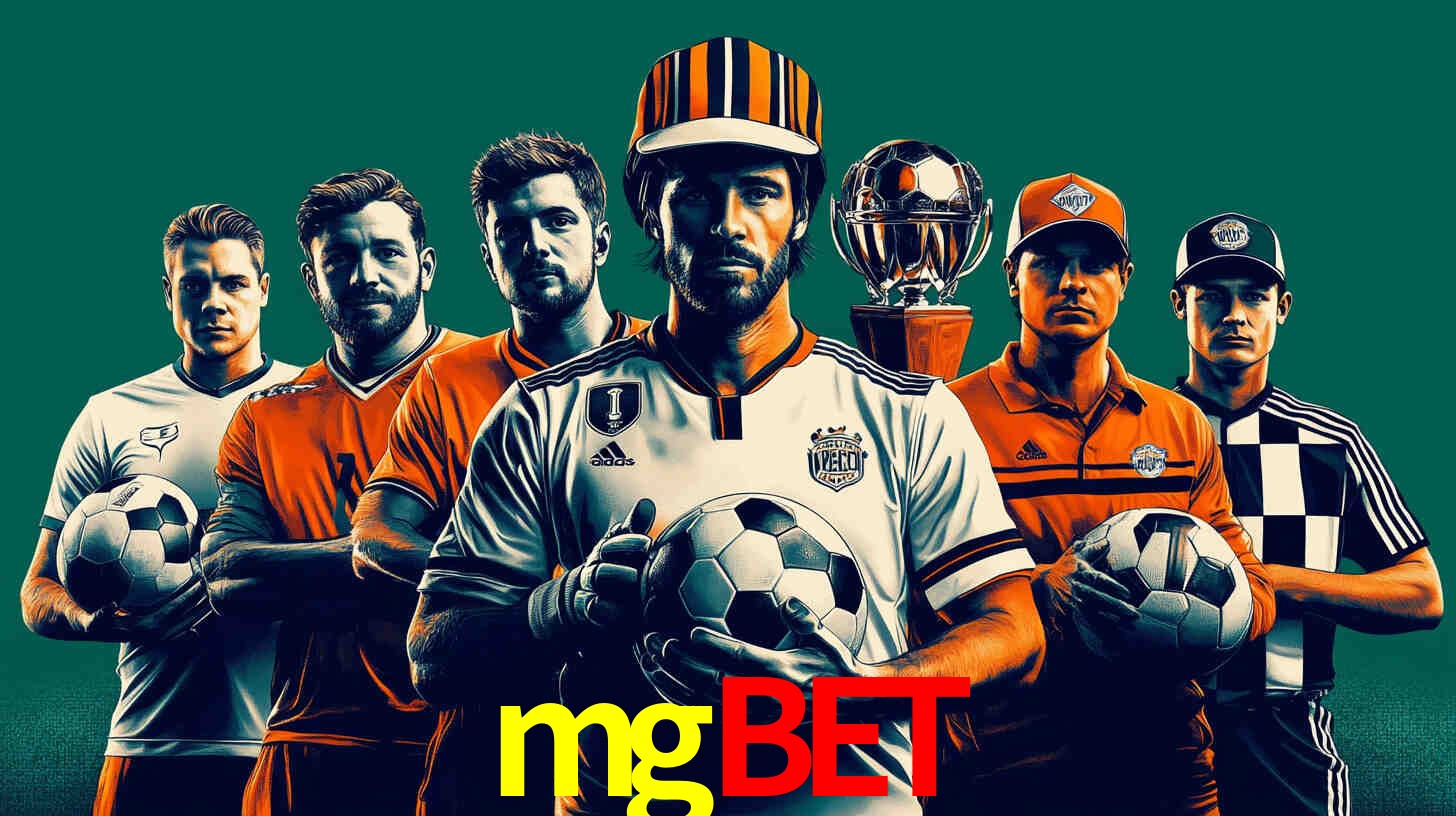 A Experiência Imersiva dos Cassinos Ao Vivo no mgbet