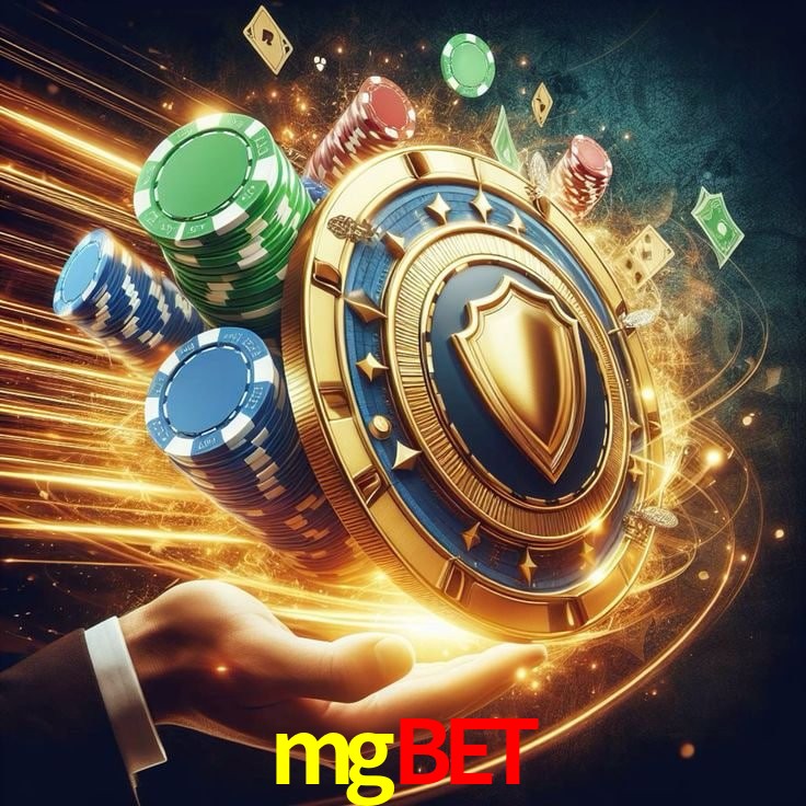 Ofertas Exclusivas mgbet