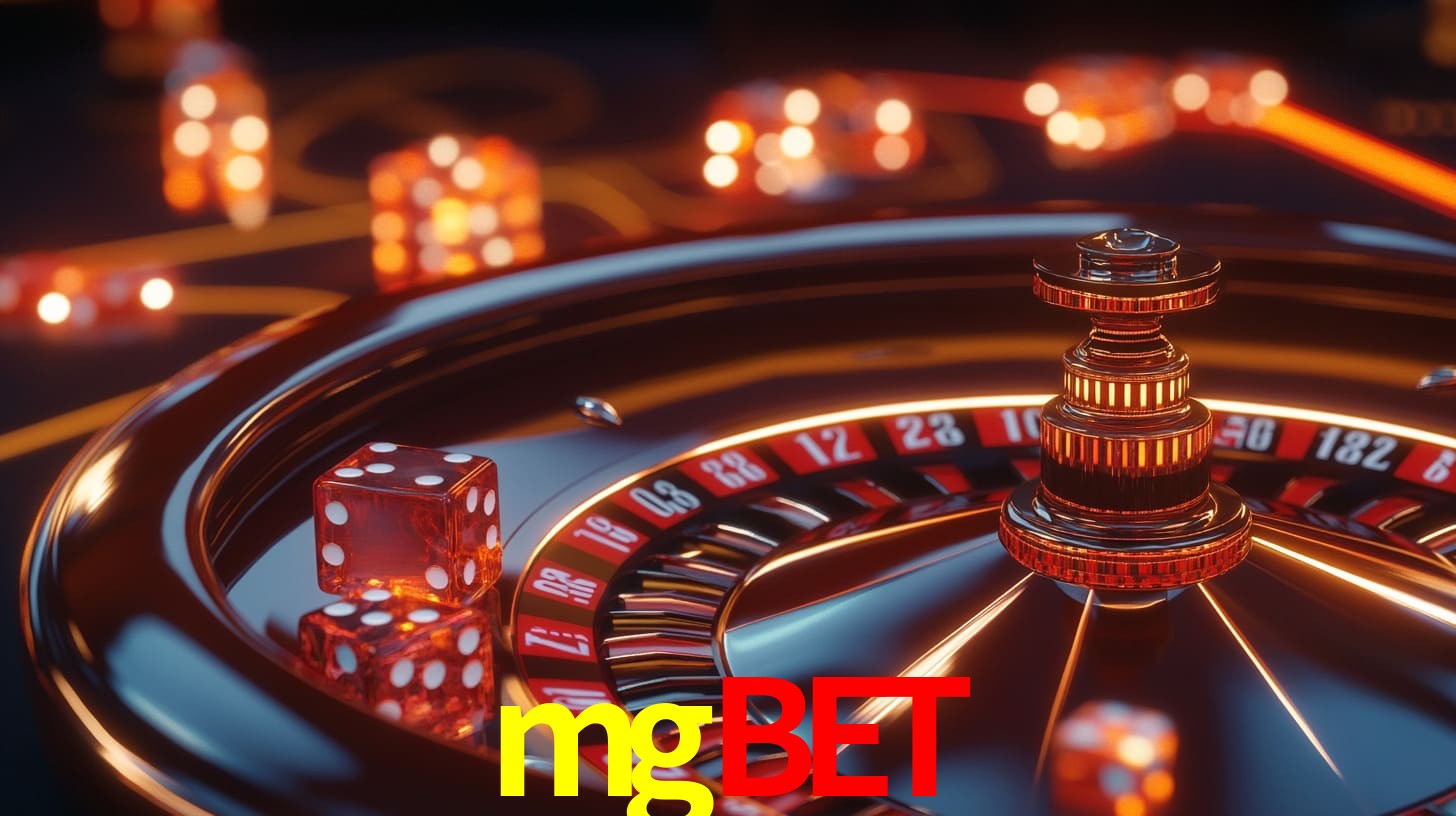 mgbet,mgbet.com