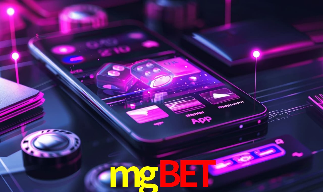 Football Betting mgbet