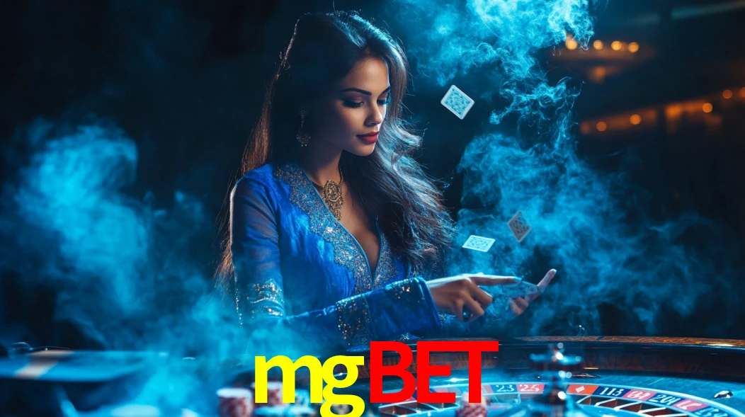 Descubra a Essência do mgbet: Nossa História e Compromissos
