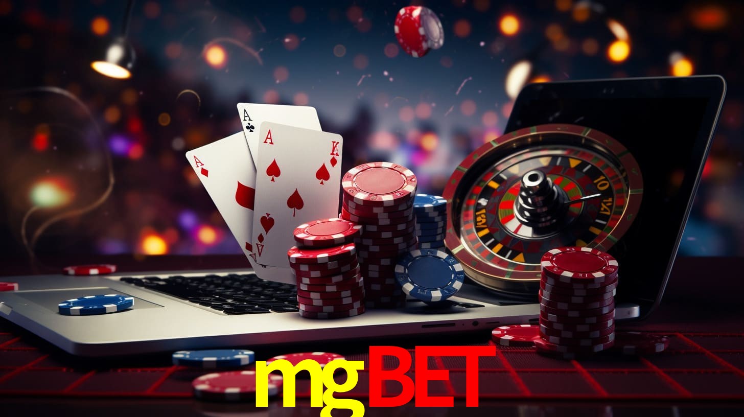 VIP Casino mgbet