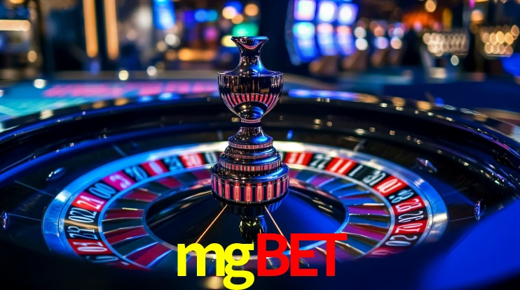 Explore as vantagens do mgbet: serviço profissional e confiabilidade