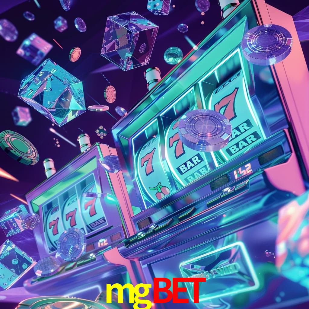 A Emoção da Loteria na mgbet: Uma Chance de Mudança de Vida