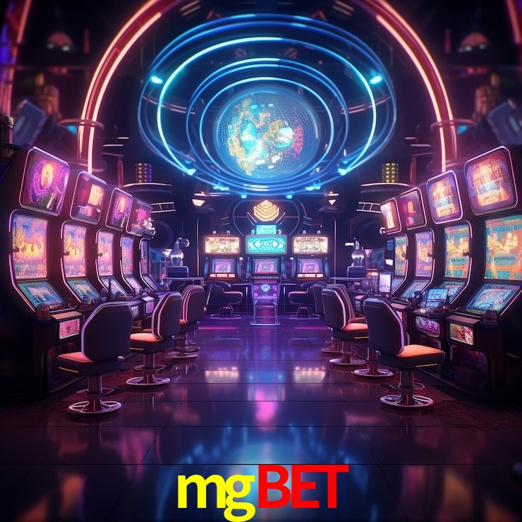 Especiais de Fim de Semana mgbet