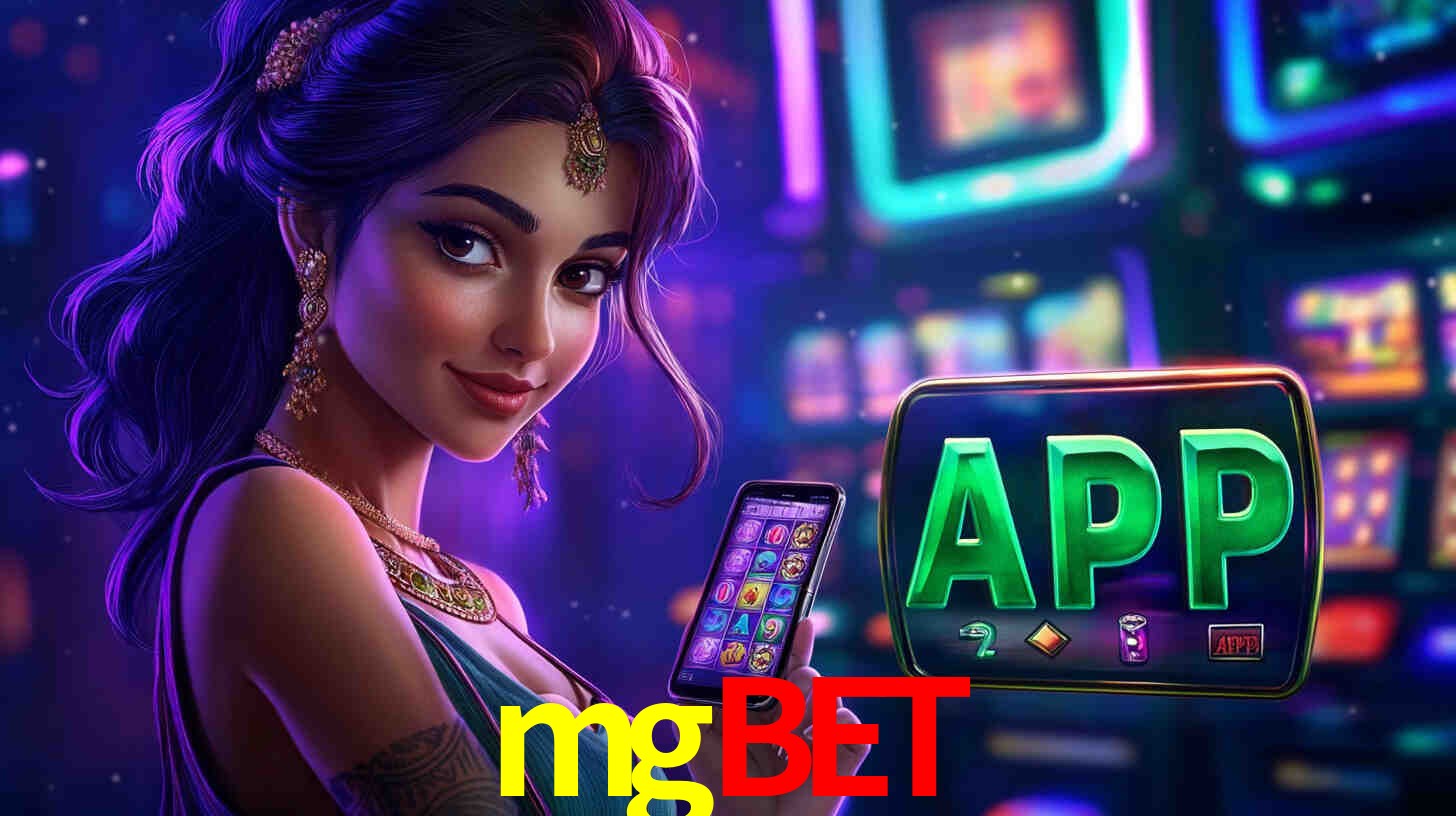 mgbet: Jogue Crash e Experimente Alta Recompensa Instantânea