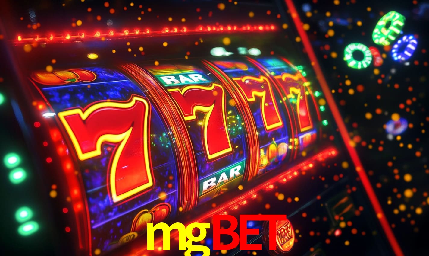 mgbet