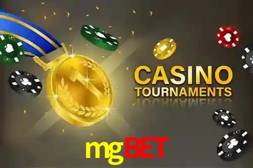 mgbet,mgbet.com