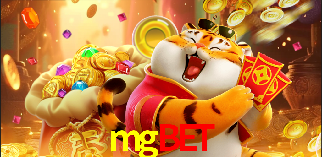 mgbet: Seu Especialista em Apostas Esportivas Brasileiras