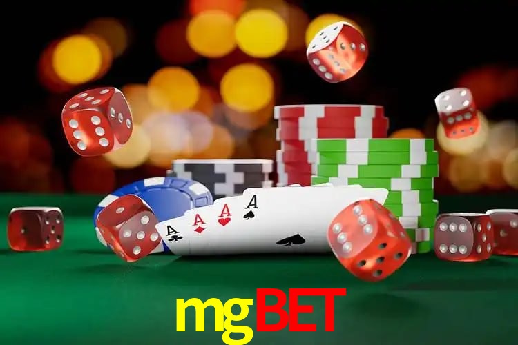 Apostas de Tênis mgbet