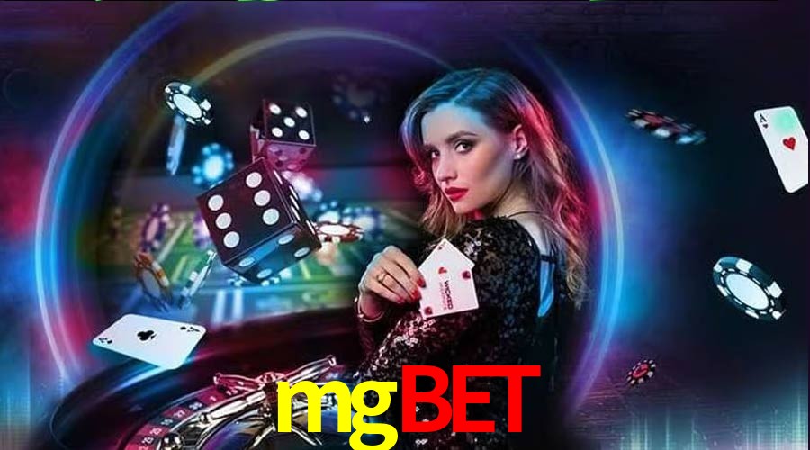 Seasonal Promotions mgbet