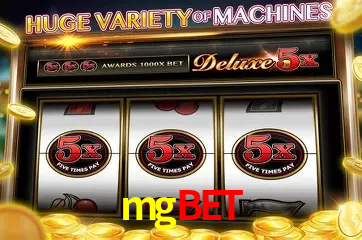 Desvendando o Mundo dos Jogos Virtuais na mgbet