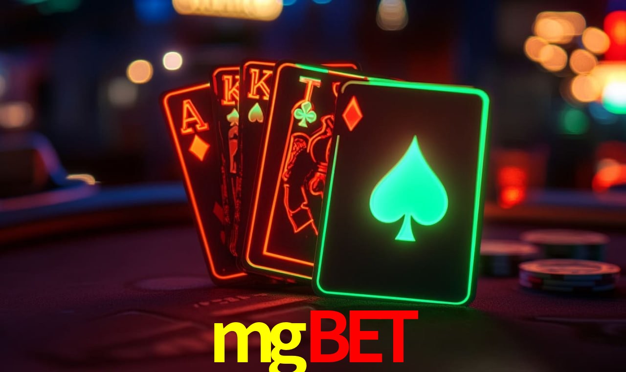 Estratégias Crash Games mgbet