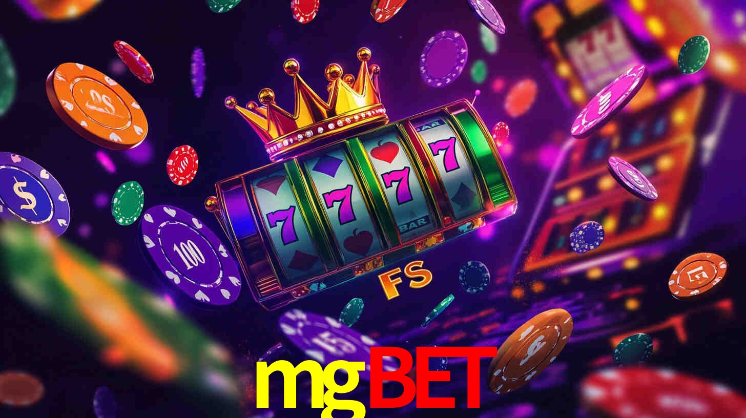 Programa VIP mgbet