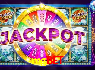 A Revolução dos Aplicativos de Jogos no mgbet