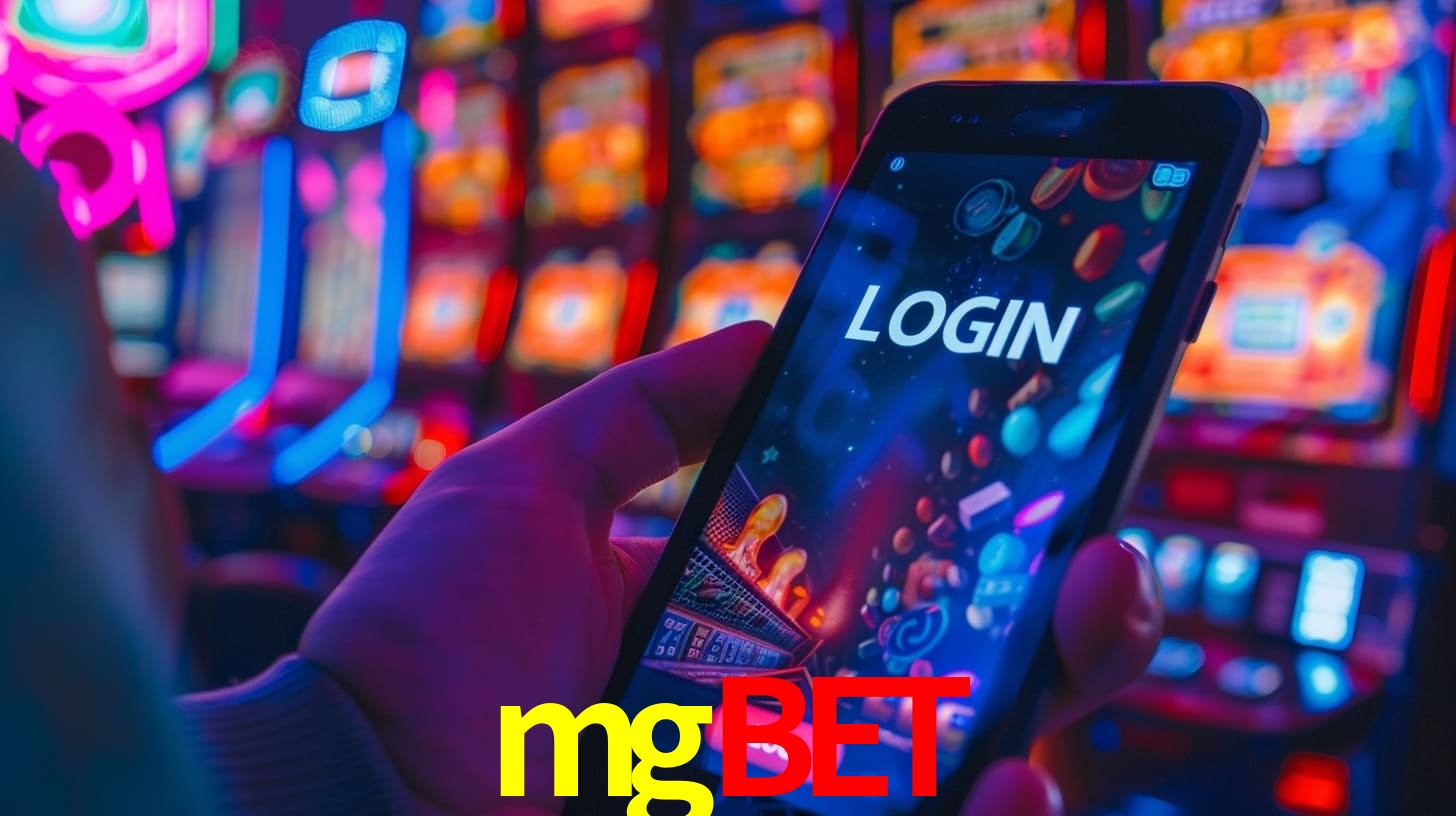 PIX Instantâneo mgbet