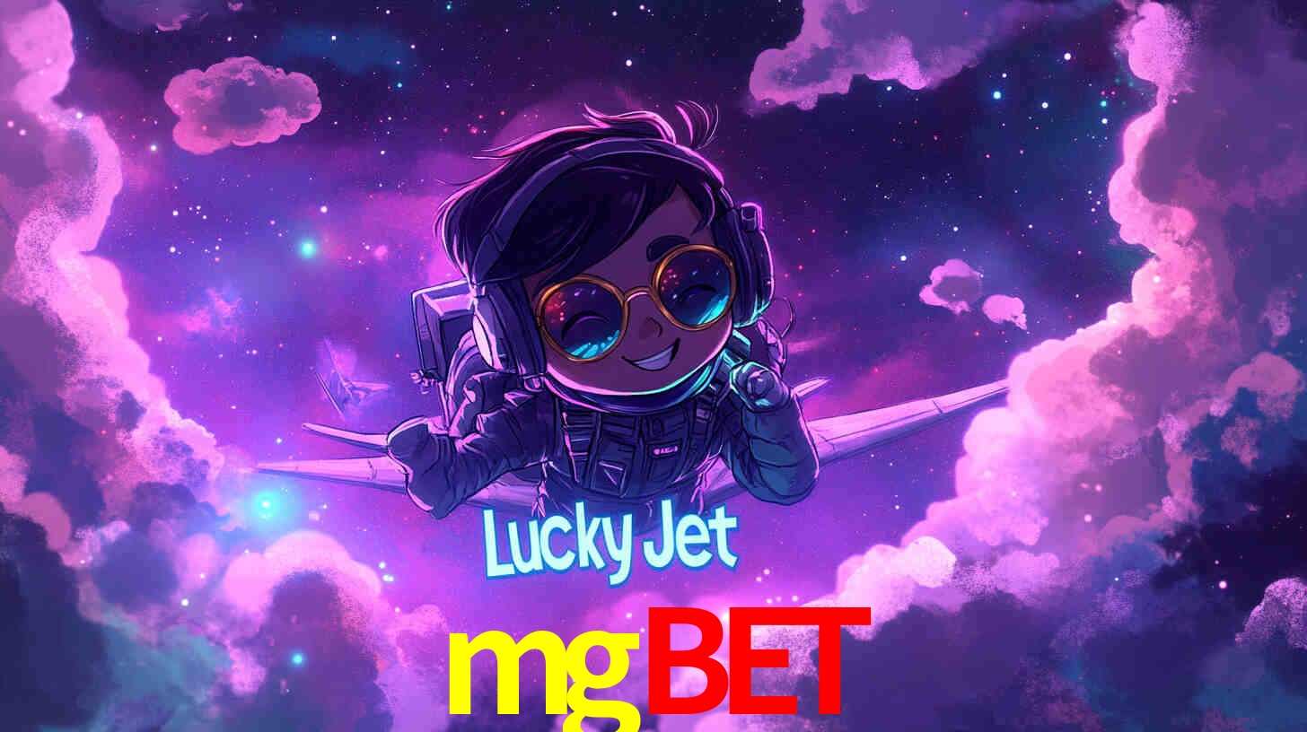 Inovações de Jogos na mgbet: O Futuro das Experiências Interativas