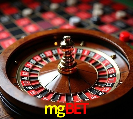Benefícios da Conta mgbet