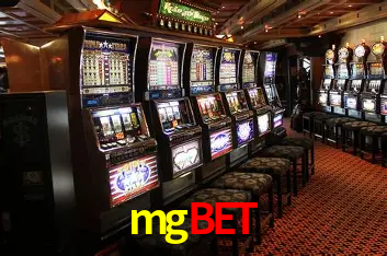 A Emoção da Loteria na mgbet: Uma Chance de Mudança de Vida