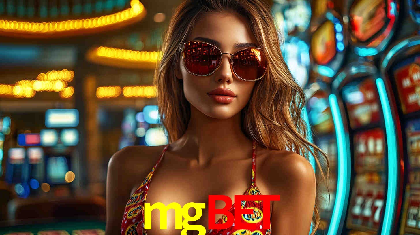 Exclusive Games mgbet