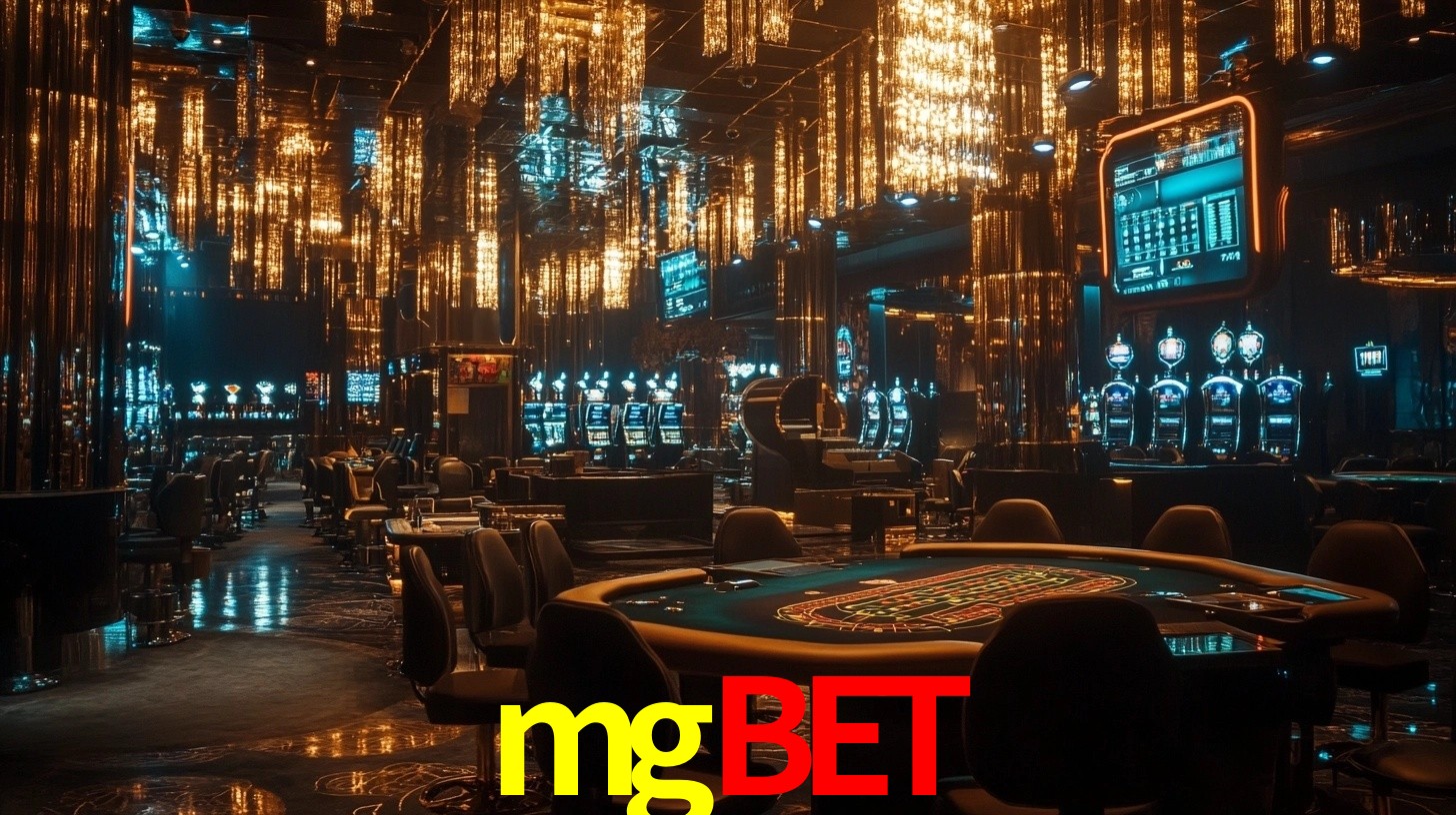 mgbet.com