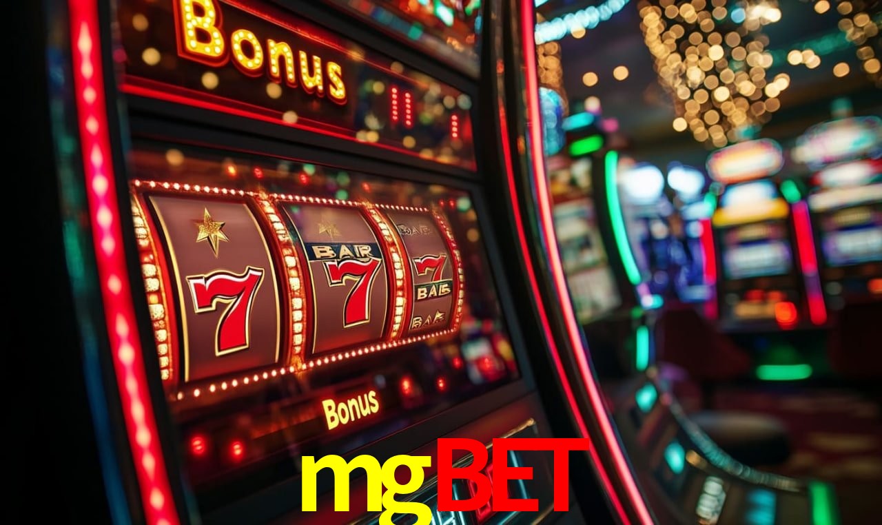 mgbet,mgbet.com