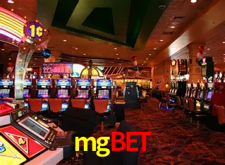 Descubra a Essência do mgbet: Nossa História e Compromissos