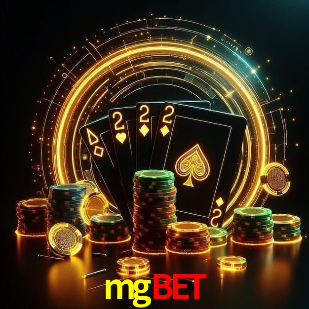 Apostas de Futebol mgbet