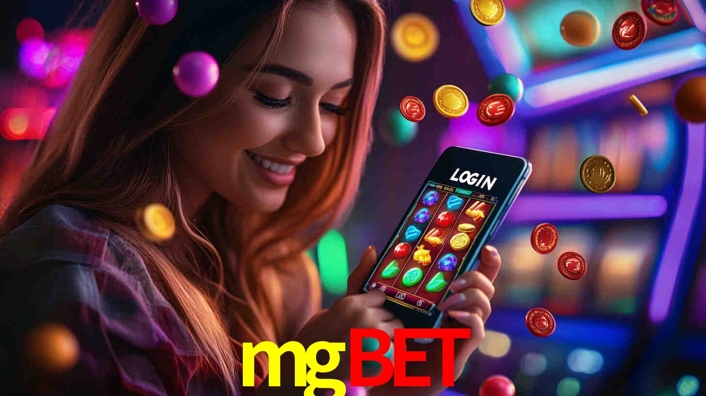 mgbet