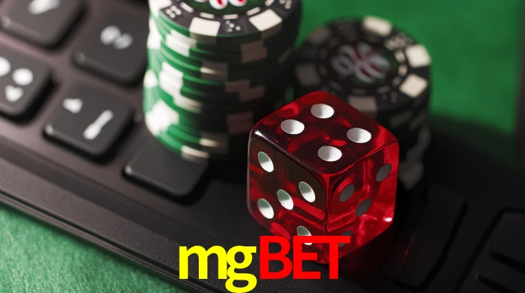 Security Systems mgbet