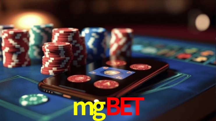 Estatísticas Esportivas mgbet