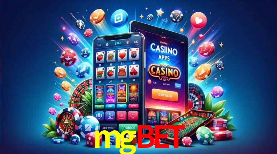 Weekend Specials mgbet