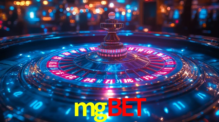 mgbet,mgbet.com