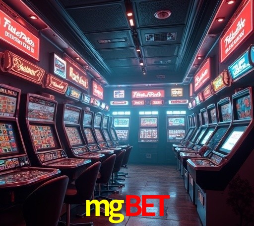 Segurança 2FA mgbet
