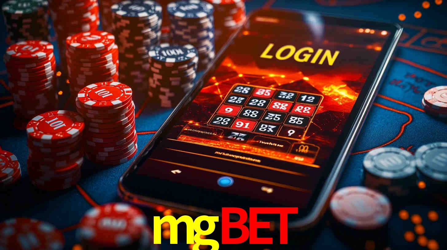 mgbet.com