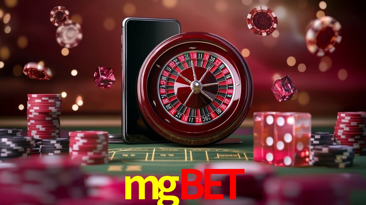 Basketball Betting mgbet