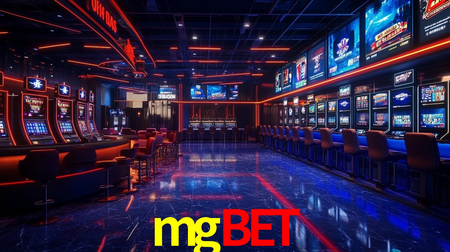 Tournaments mgbet